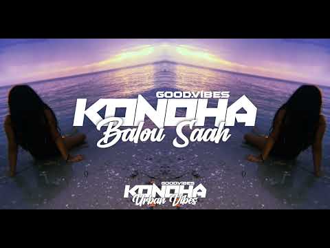 QUINAUS & KNM X NELZ | TRYING (REGGAE REMIX 2021)