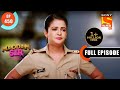 Haseena Suspects Some Foulplay Maddam Sir Ep 450 Full Episode 16 March 2022