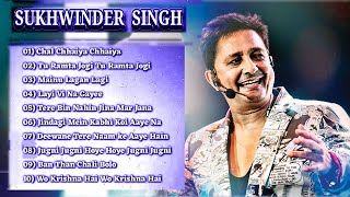 Sukhwinder Singh song | Sukhwinder Singh 2021 hit songs | Bollywood song |
