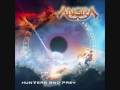 Angra Live And Learn
