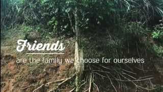 Indonesian Vlog Ep. 3