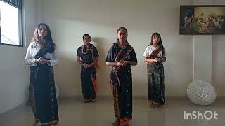 Download lagu Vocal Group lagu Apuse Dari Papua mp3 Download lagu Vocal Group lagu Apuse Dari Papua mp3