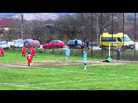 ABSPORT.RO: Rezumat Video: NAVOBI Alba Iulia HIDRO Sugag