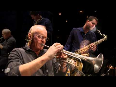 Jazz, Period. - Jugular w/ Kevin Dean, Al McLean, Mike Rud