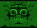 Klasky Csupo In Wet Field Day Major New Effect