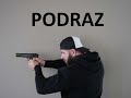 Podraz