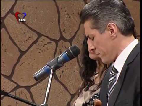 AŞIR ÖZEK (Dedim Hoca Niçin Namaz Kılarsın)[2012]