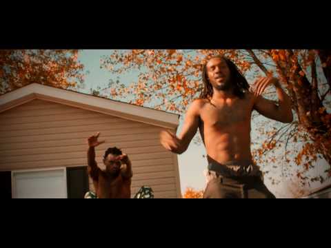 Kilo4rmdablocc - Liccs Prod.By FMKilo[SHOT BY. SLIM DRE DRIZZY]