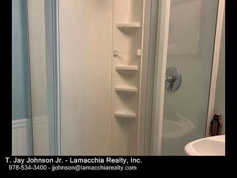 272 Wheeler Ave, Orange MA 01364 - Single Family Home - Real Estate - For Sale -