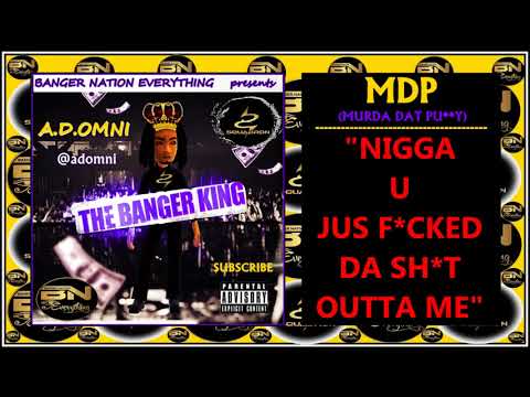 download lagu mp3 mp4 Ad Omni, download lagu Ad Omni gratis, unduh video klip Ad Omni