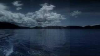 Billy Joel: Lullabye (Goodnight, My Angel) - Cantus