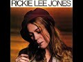 Chuck E.'s In Love de Rickie Lee Jones