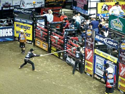 Mako KC PBR Paulo.MOV