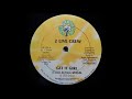 2 Live Crew Get It Girl Club Remix 1987
