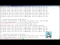LPIC 2 202 Create And Maintain DNS Zones