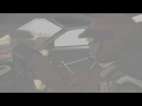 Colin Mcrae DIRT (PS3) | Part 52 | Tier 7 - Ferodo Rallycross Supers Trophy