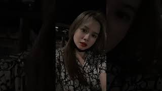 Download lagu bigo live goyang ebot cewe tiktok cantik artis bigo terbaru 2022 #shorts mp3 Download lagu bigo live goyang ebot cewe tiktok cantik artis bigo terbaru 2022 #shorts mp3