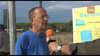 speciale-ottoper-l-oasi-dunale-di-paestum