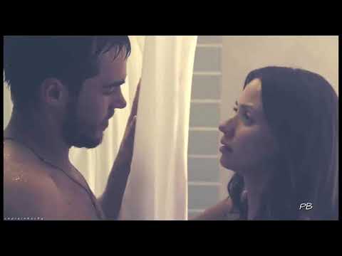 Gardian x Gontar - Ona i On (PavloBlend) // Jeanette Prod. Nupel Beats