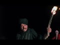 JATT JEONA MORH Punjabi Movie Trailer Guggu Gill Surjit Bindrakhia Guggugill
