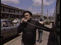 MIL MÁSCARAS UNA ROSA SOBRE EL RING PELÍCULA Parte 2 5