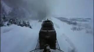 Everybody Loves You (When You&#39;re Dead)