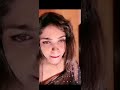 Siba Tango Live Latest 15 Nov 2022