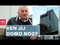 FrieslandCampina bestaat 150 jaar: 'DOMO is een Beiler begrip' | RTV Drenthe