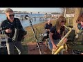 Hot Tamale Baby | Copper Box | Clifton Chenier cover