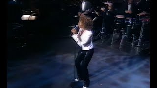 Melanie B - Lullaby (80 Years: A Royal Celebration - Jun. 6th, 2001)
