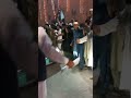 Returning Mahfil Badshahi Masjid Lahore Al Sheikh Qari Mahmood Al Shahat Egypt