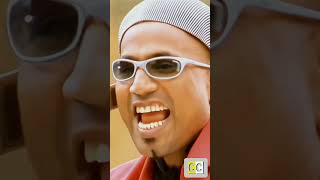 Download lagu Ye to latest news hai comedy scene | #comedy #shortsvideo #ytshorts #comedyshorts #shortsviral mp3