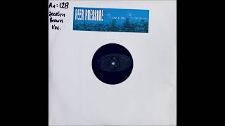 Peer Pressure - In The Groove