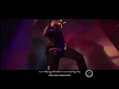 New Tibetan Rap Song 2018 By ANU & Tashi Phuntsok, Dekyi Tsering - RAP OF TIBET CYphe