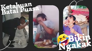 Download lagu Video Lucu Ketahuan Gak Puasa Warga 62 Bikin Ketawa Ngakak Guling-guling 😂 mp3 Download lagu Video Lucu Ketahuan Gak Puasa Warga 62 Bikin Ketawa Ngakak Guling-guling 😂 mp3