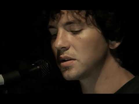 Pearl Jam - - Wishlist