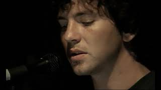 Wishlist Lyrics English Translation