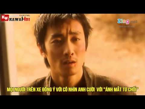 2See -- Chuyến Xe Định Mệnh Bus 44 Lyric Video