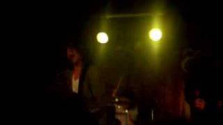 This Providence (wolf in sheeps clothing)