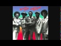 Ramsey Lewis -   What's The Name Of This Funk (Spider Man) 1975