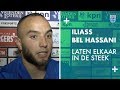 Nabeschouwing Vitesse - PEC Zwolle