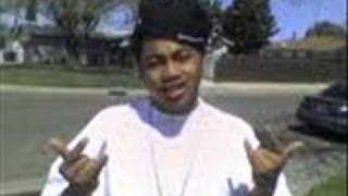 taj-he-spitz drank it up