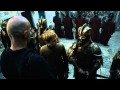 Game of Thrones Season 5: Episode #4 Preview (HBO)