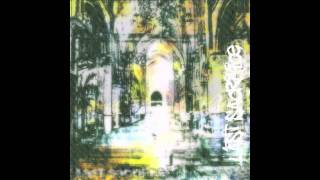 Weapon of Choice (Instrumental Demo Version)