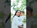 Mom Son Poses ️🫶 Poses Mom Son Photography Mothersday Photoshoot Mother Maa Ytshorts