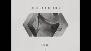 The Kite String Tangle - Arcadia