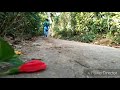 Irubathu Kodi Cover Dance Vijay