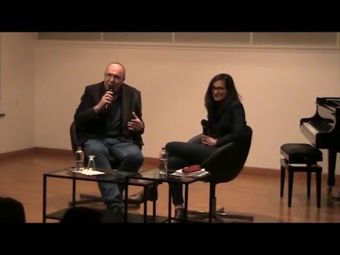 Srečanja pod lipami: Iran - Izrael, privilegiran ali sovražen odnos?