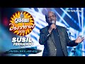 Susil Fernando සුසිල් Trico වසන්තය With MARIANS