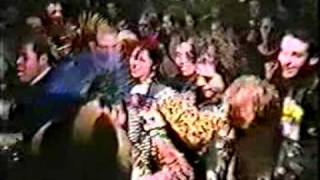 3. The Casualties &#39;Bored &amp; Glued&#39;